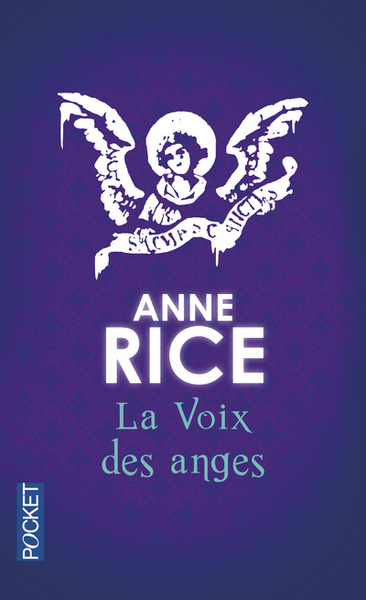 Picture of La voix des anges
