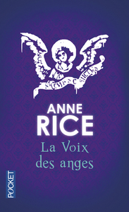 Picture of La voix des anges