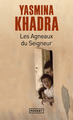 Image de Les agneaux du Seigneur