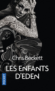 Image de Les Enfants d'Eden
