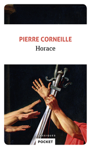 Image de Horace