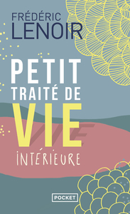 Image de Petit traité de vie intérieure
