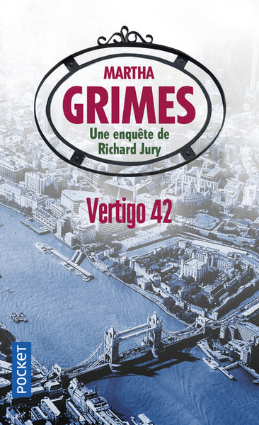 Image de Vertigo 42