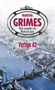 Image de Vertigo 42