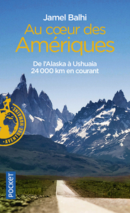 Image de Au coeur des Amériques