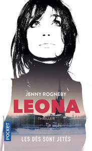 Image de Leona - Les dés sont jetés