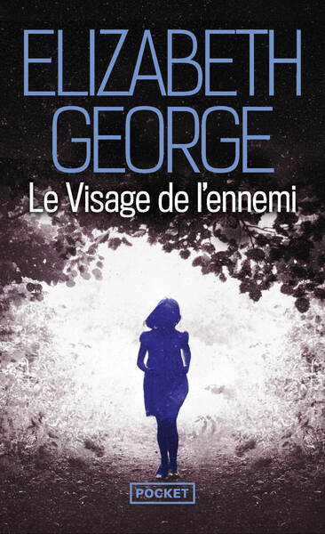 Picture of Le visage de l'ennemi
