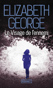 Picture of Le visage de l'ennemi