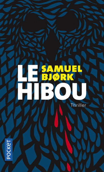 Image de Le Hibou