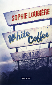 Picture of White Coffee