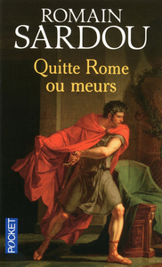 Picture of Quitte Rome ou meurs