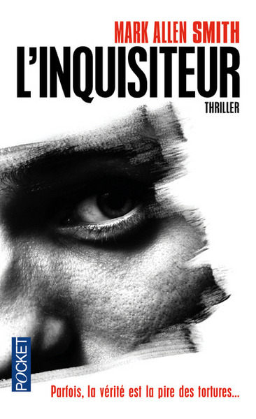 Image de L'Inquisiteur