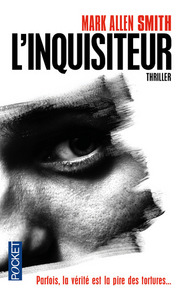 Image de L'Inquisiteur