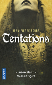 Picture of Tentations
