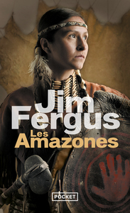 Picture of Les Amazones