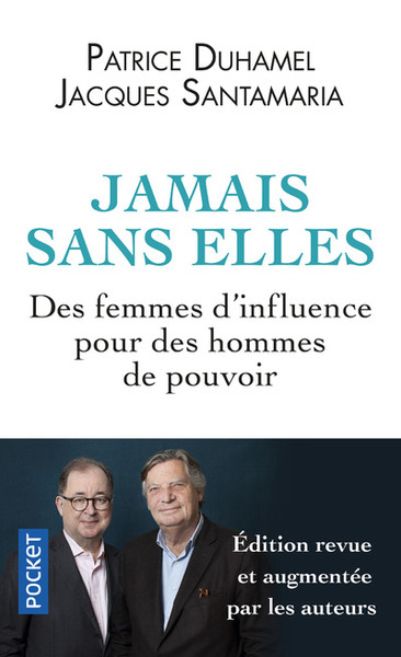 Image de Jamais sans elles