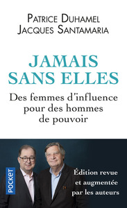 Image de Jamais sans elles