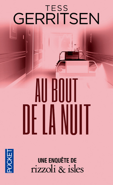 Image de Au bout de la nuit