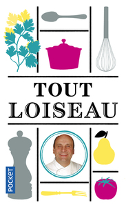Picture of Tout Loiseau