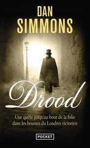 Image de Drood