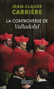 Picture of La controverse de Valladolid