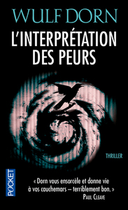 Picture of L'interprétation des peurs