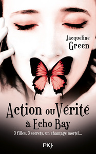 Image de Action ou Vérité à Echo Bay