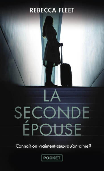Picture of La Seconde épouse