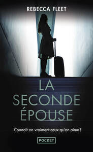 Picture of La Seconde épouse