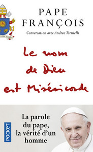 Image de Le nom de Dieu est Miséricorde