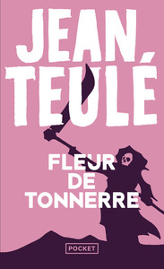 Image de Fleur de tonnerre