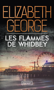 Picture of Les Flammes de Whidbey