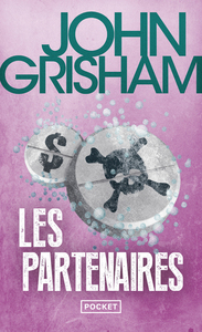 Picture of Les partenaires