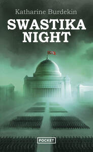 Image de Swastika Night