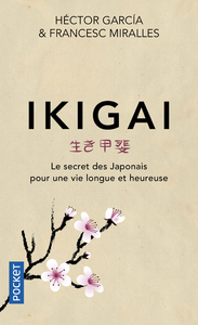 Image de Ikigai