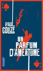 Image de Un parfum d'amertume
