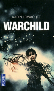 Image de Warchild