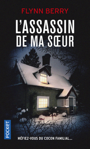 Image de L'Assassin de ma soeur