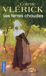 Image de Les terres chaudes