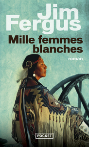 Image de Mille femmes blanches