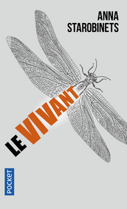 Image de Le Vivant