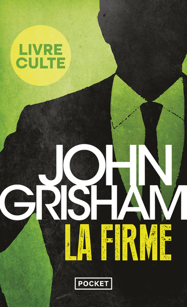 Picture of La Firme