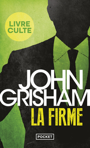 Picture of La Firme