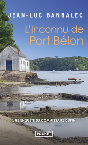 Image de L'Inconnu de Port Bélon