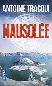 Picture of Mausolée
