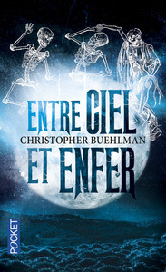 Picture of Entre ciel et enfer