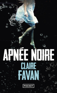 Picture of Apnée noire