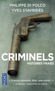 Picture of Criminels