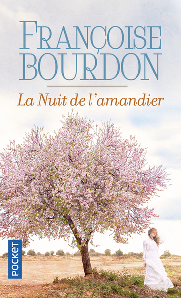 Image de La nuit de l'amandier