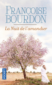 Image de La nuit de l'amandier